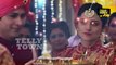 Woh Apna Sa-23rd March  2017-Upcoming Twist Zee TV Serial