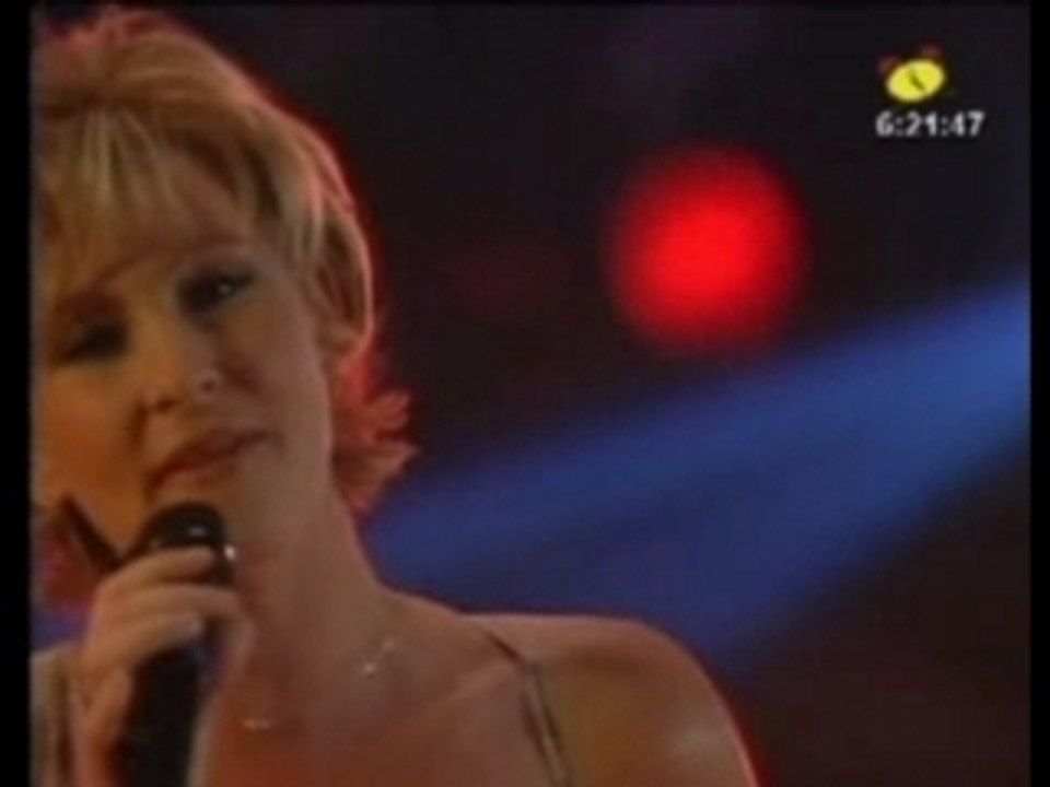 Claudia Jung - Auch, wenn es nicht vernünftig ist