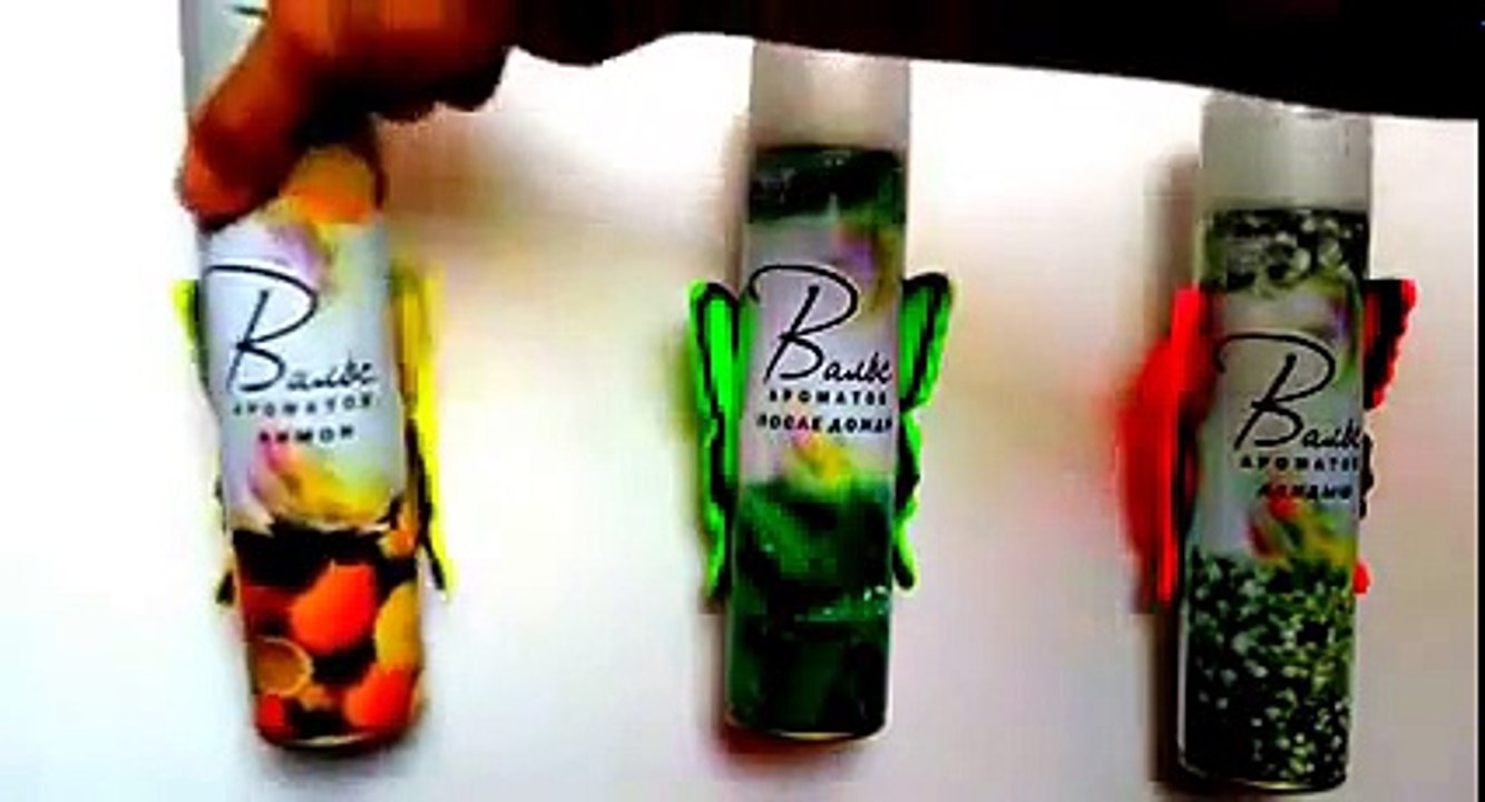 NEVER SEEN BUTTERFLY LIKE THIS HOME DECORATION