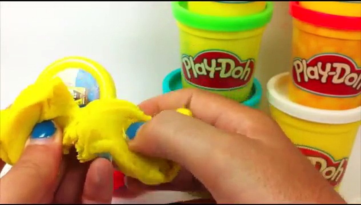 Мультфильмы ребенок Классно для Дети Игрушки 3D