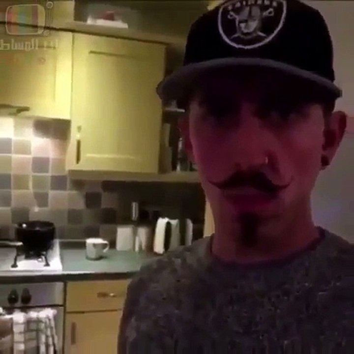 comedy and skill