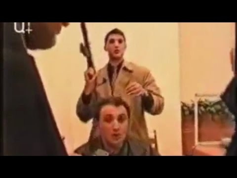 FUSILLADE DU PARLEMENT ARMENIEN,,, ARMENIAN PARLIAMENT SHOOTING,,, ТЕРАКТ В АРМЯНСКОМ ПАРЛАМЕНТЕ