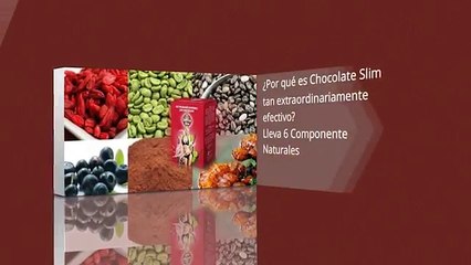 Descubre ¿CÓMO PERDER 10 KG? Perdida De Peso Sabadel,España