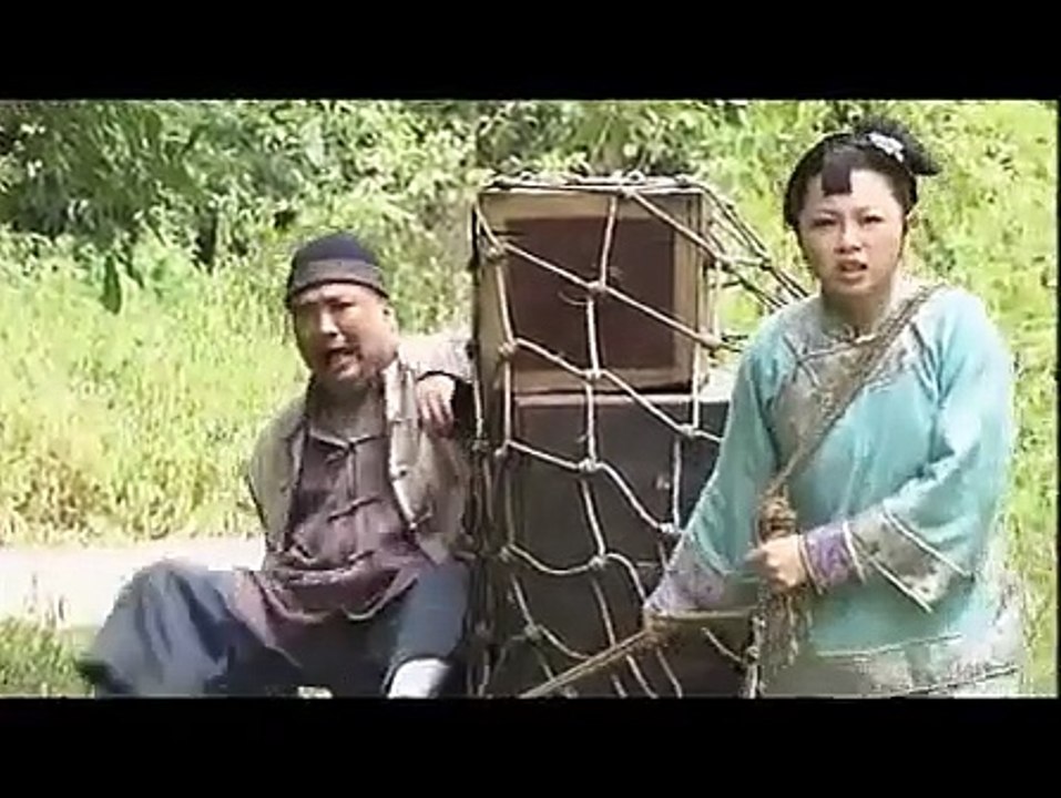 靚妹仔(7/7)