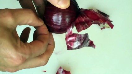 Amazing Cooking Tricks