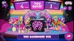 My Little Pony Equestria Girls Rainbow Rocks Battle Of The Bands Full Game Episode HD