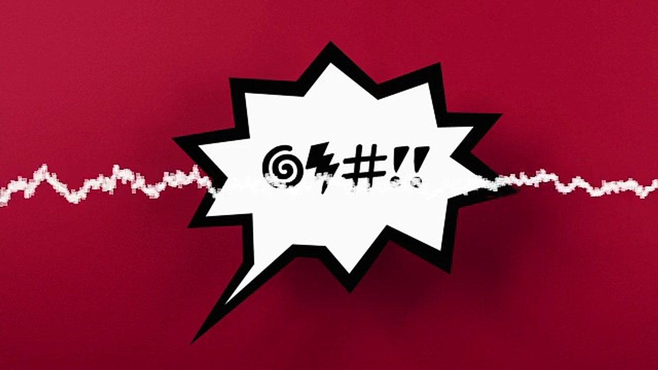 Atelier d’écriture en ligne de parole libérée - Les Fausses Pubs