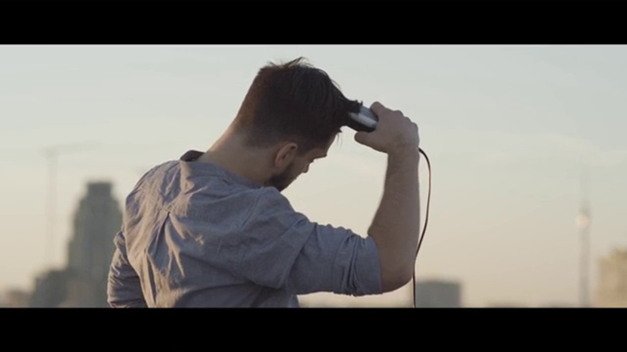 MHPTV_128