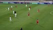 Yaseen Al Bakhit SUPER Goal HD - Jordan	1-0	Hong Kong 23.03.2017