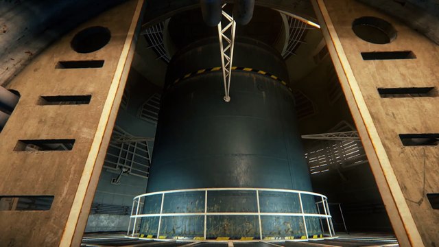 Sniper Ghost Warrior 3 - Les missions secondaires