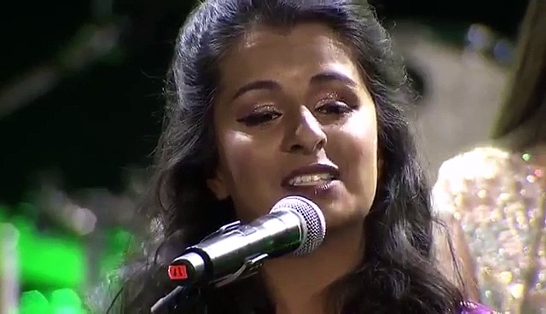 Pakistani Tarana