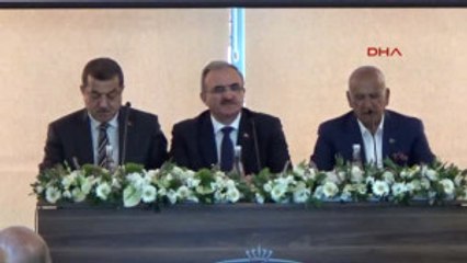 Antalya Belek'i Özel Güvenlik Koruyacak