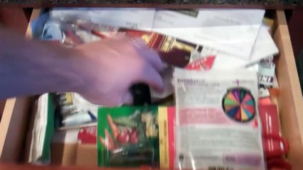 programación de llave con chip Panamá