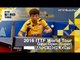 2016 Qatar Open Highlights: Hina Hayata vs Zeng Jian (U21-Final)