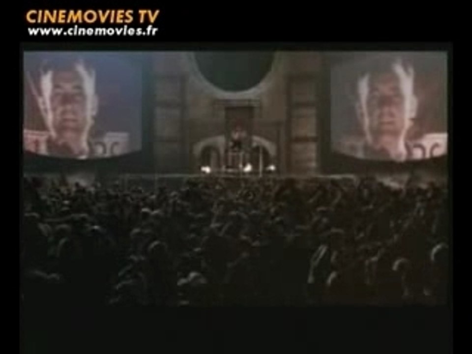 1984 trailer 1