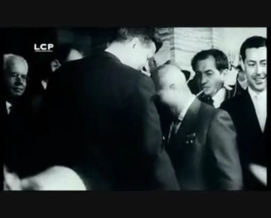 Sans Titre