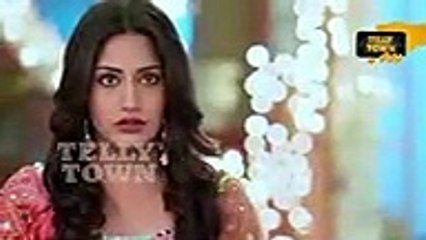 Ishqbaaz-23rd March 2017-Upcoming Twist