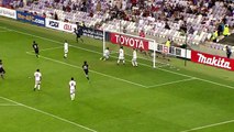 Yasuyuki Konno Goal HD - United Arab Emiratest0-2tJapan 23.03.2017