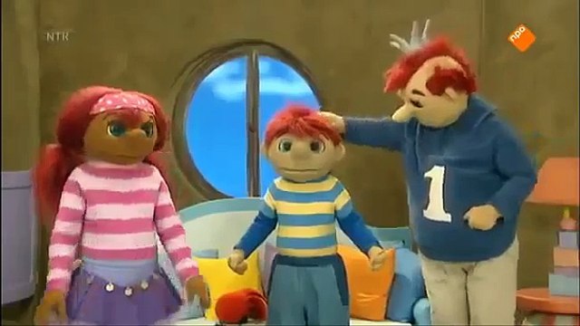 Het Zandkasteel Mijn huis