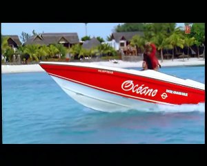 Mujhe Kanhaiya Kaha Karo - Tere Bina by Abhijeet Bhattacharya