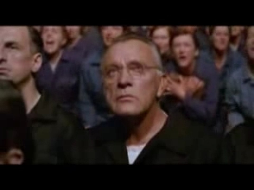 1984 trailer 2