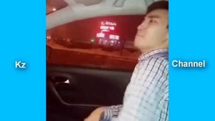 Best Dubsmash of subscribers # Little girls Dancing Meilleure vidéo वीडियो एशिया का सर्वश्रेष्ठ बेमिसाल छूट video วิดีโอ  آسيا أفضل من المشتركين ویڈیو ایشیا صارفین کے بہترین