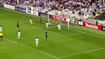 Yasuyuki Konno Goal HD - United Arab Emiratest0-2 Japan 23.03.2017