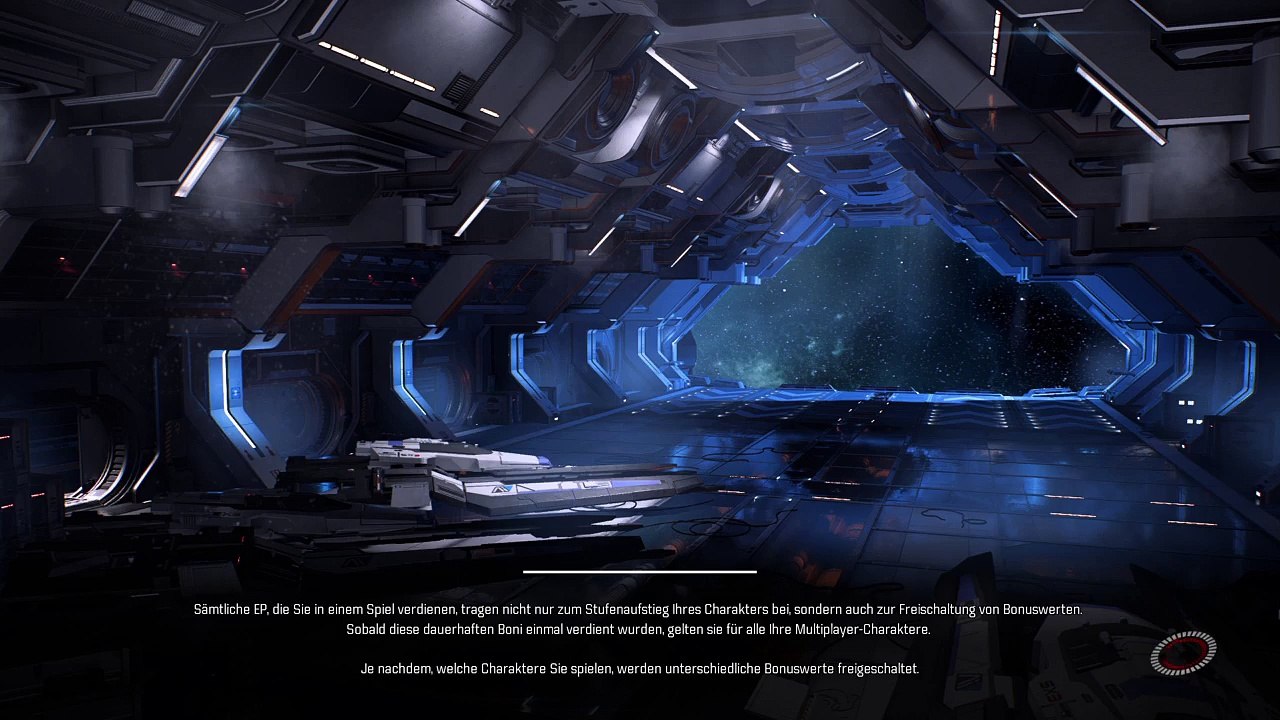 Weng zocken nee (106)