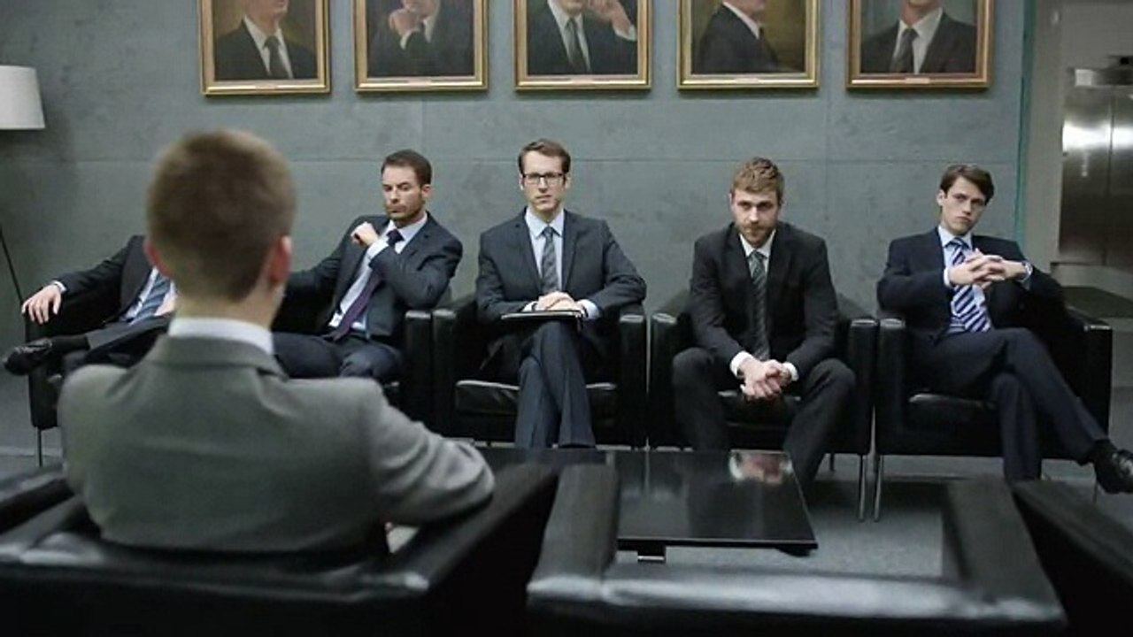 MHPTV_133