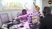 Cheick On Air - Anne Ouloto Part 1