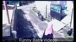 Funny Videos That Will Make You Laugh So Hard You Cry - Just La