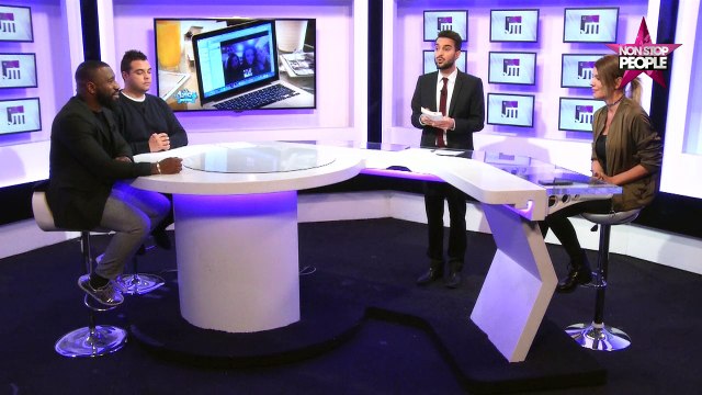 Amélie Neten accusée d'être une mère indigne, elle revient sur son calvaire (Exclu vidéo)