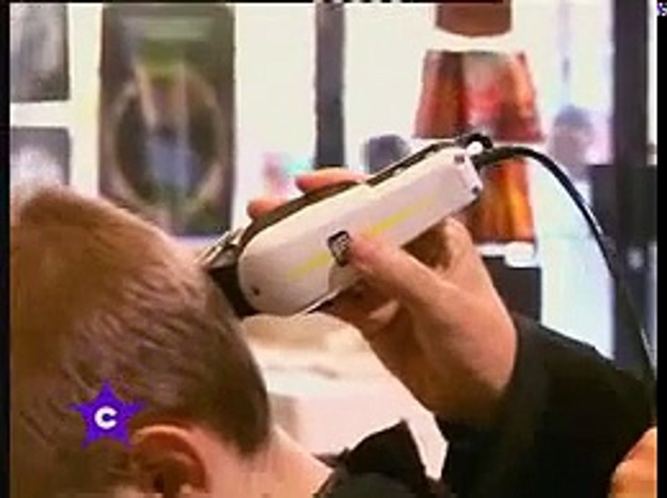 MHPTV_134