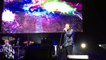 Eddie Vedder & Jack Irons - Shine On You Crazy Diamonds, Key Arena Seattle WA 3.17.17