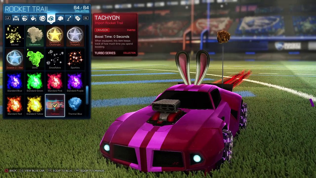 Rocket League®_20170323165326
