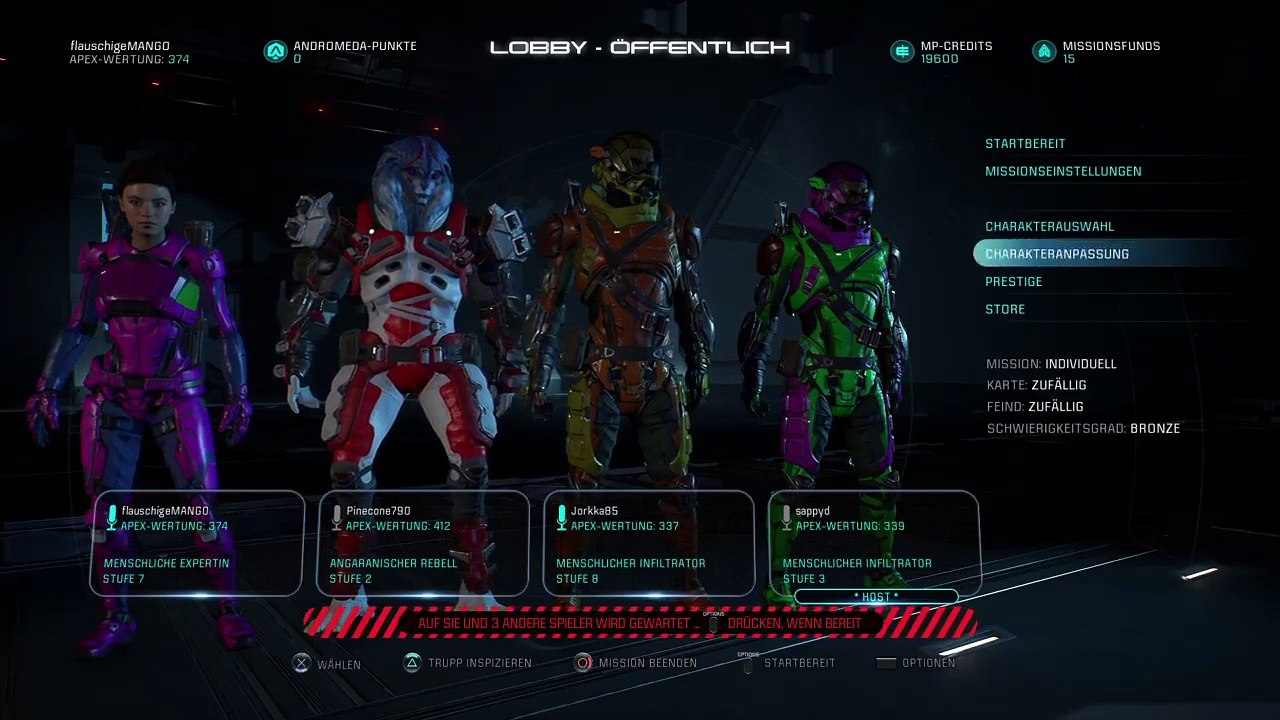 Weng zocken nee (107)