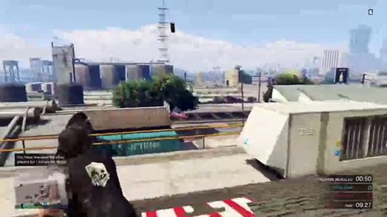 AW10 vs DEAT (75)