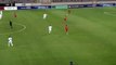 Hamza Al-Dardour Goal HD - Jordan-2-0-Hong Kong 23.03.2017