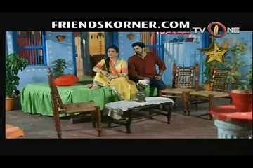 Seeta Bagri Episode 19