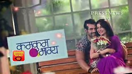 Kumkum Bhagya -24th March 2017 - Latest upcoming Twist - Zeetv Serial News 2017
