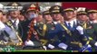 Pakistan Day Chiense Army Navy Airforce Parade 23 March 2017