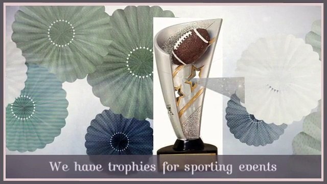 Timonium Baltimore MD |(410) 252-7300