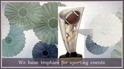 Timonium Baltimore MD |(410) 252-7300