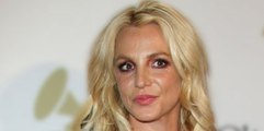 Oops! Raunchy Britney Spears Sex Tape Leaks! Plus More Celeb News