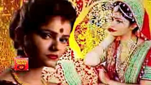 Shakti - 24th March 2017 - Latest Upcoming Twist - Shakti Astitva Ke Ehsaas Colors Tv