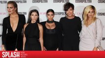 The Kardashians Step Up Security In Wake of Recent Robberies