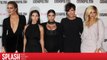 The Kardashians Step Up Security In Wake of Recent Robberies