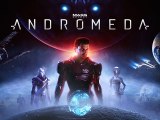 5 raisons de jouer à Mass Effect Andromeda