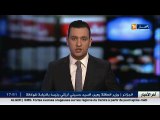 فلسطين المحتلة: فيديو صادم لشرطي صهيوني يعتدي على سائق فلسطيني في القدس المحتلة