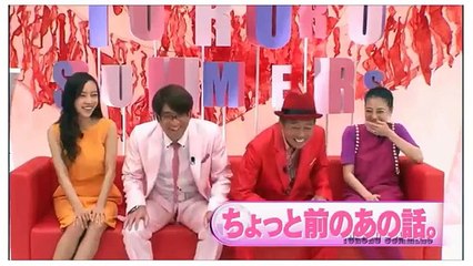 元ＡＫＢ板野がトイレでパンツを下ろす手順を告白！【男の疑問解決】